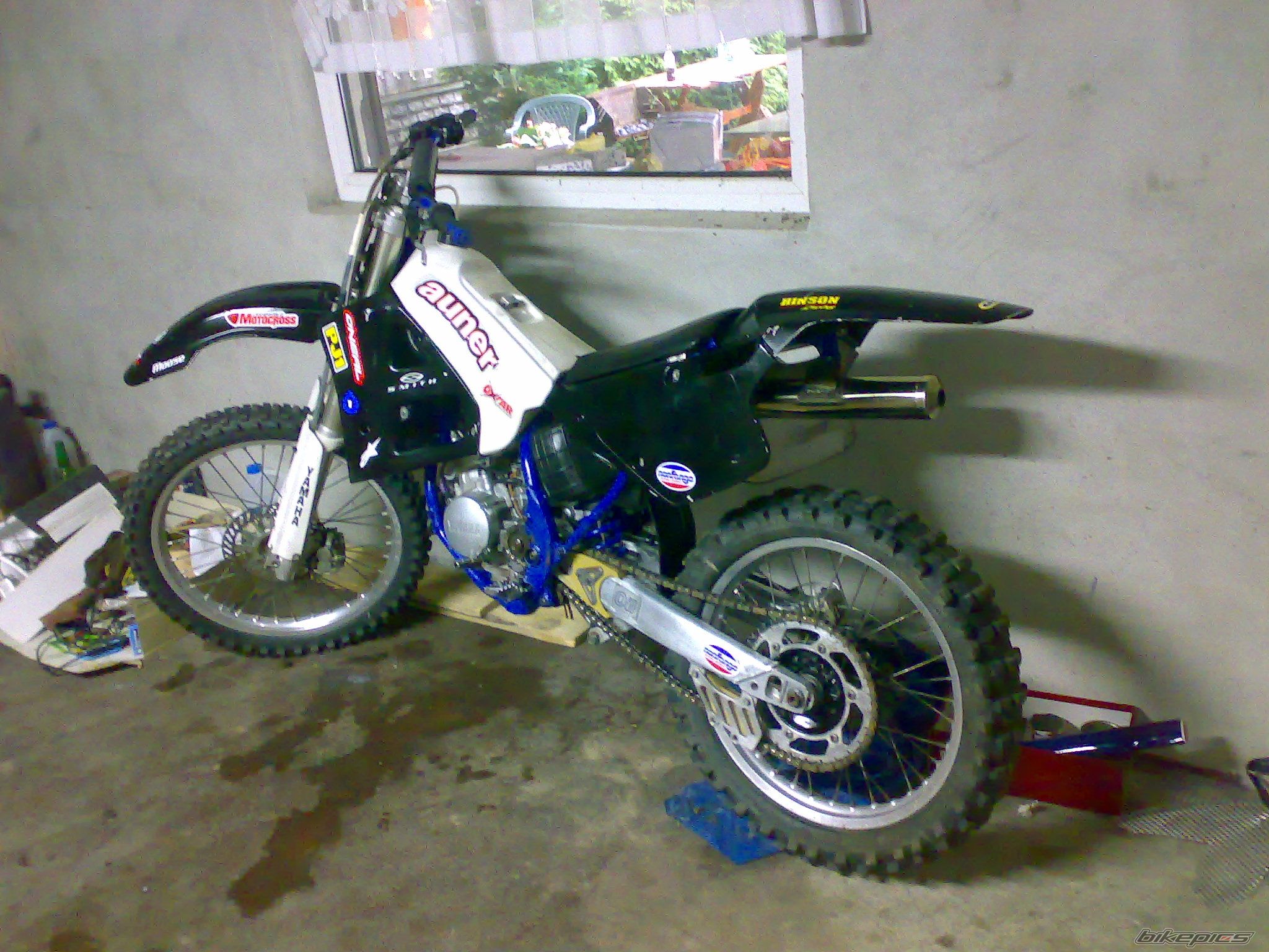 Photo 1352563