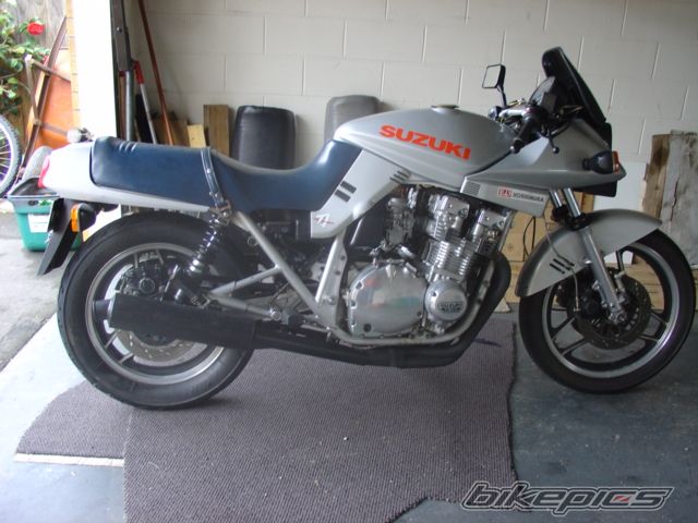 Photo 1352564
