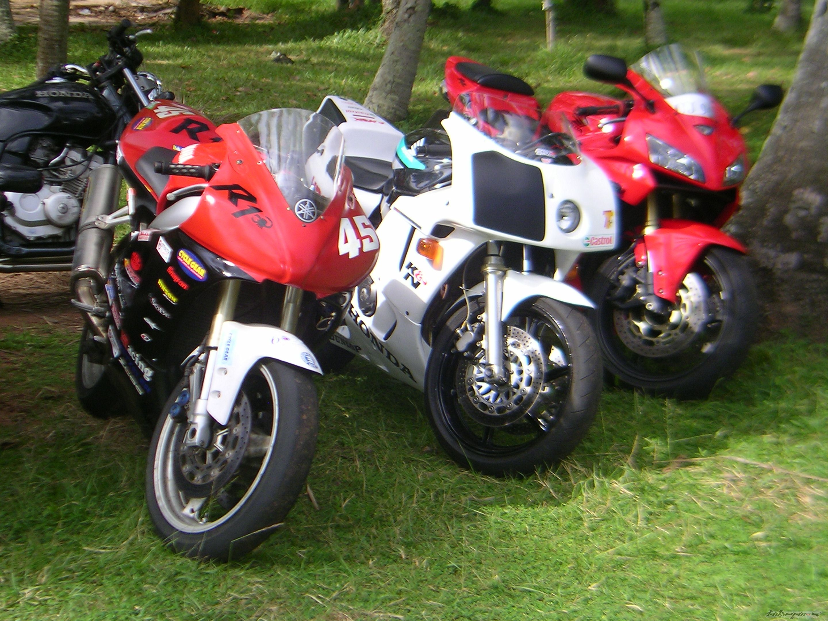 Bike Photo 1352583