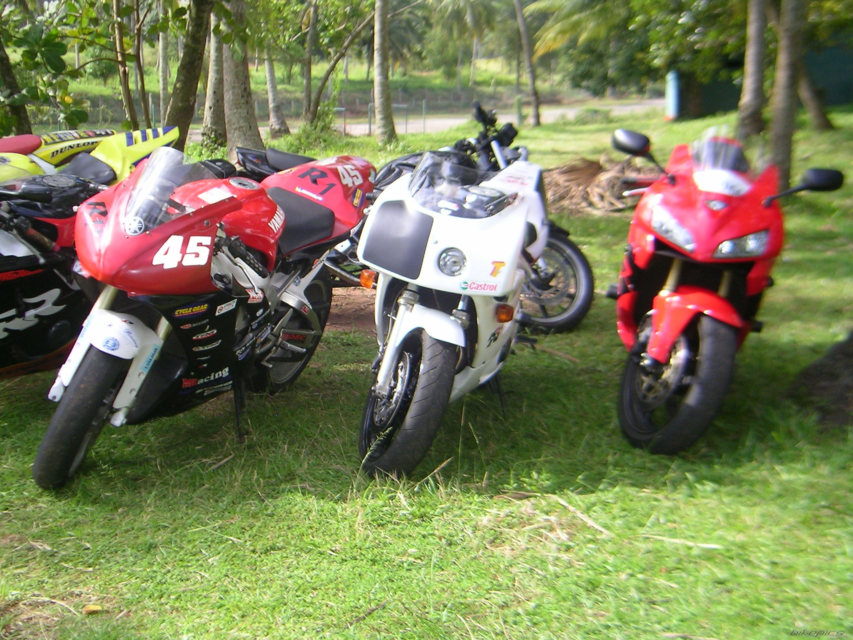 Bike Photo 1352584