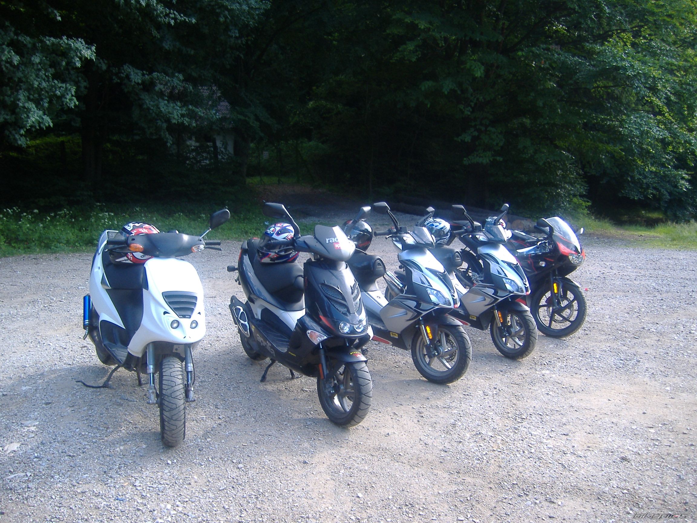 Photo 1352586