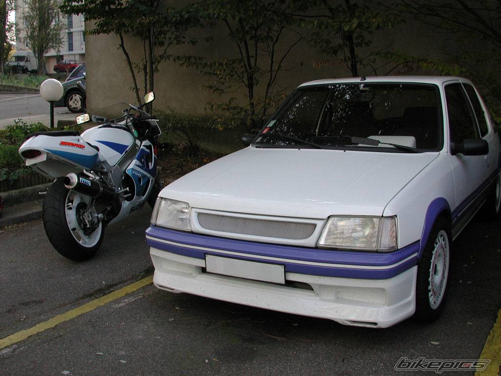 Bike Photo 13526
