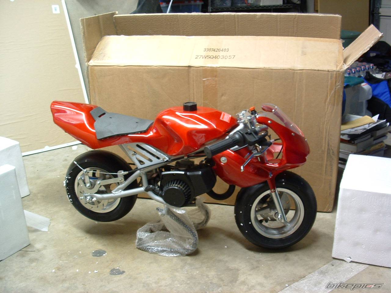 Photo 135260