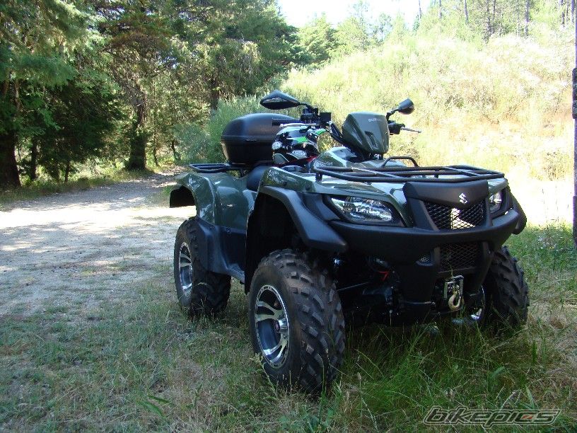 Photo 1352603