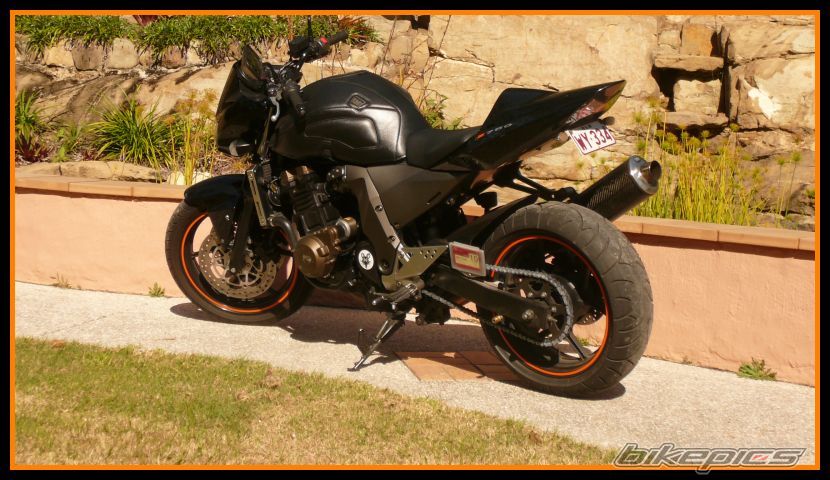 Bike Photo 1352608