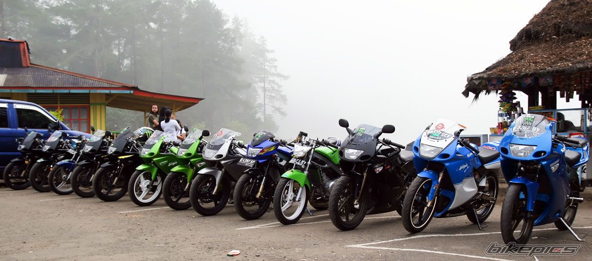 Bike Photo 1352621