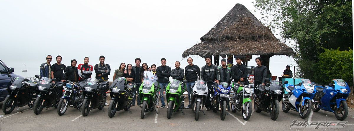 Bike Photo 1352622