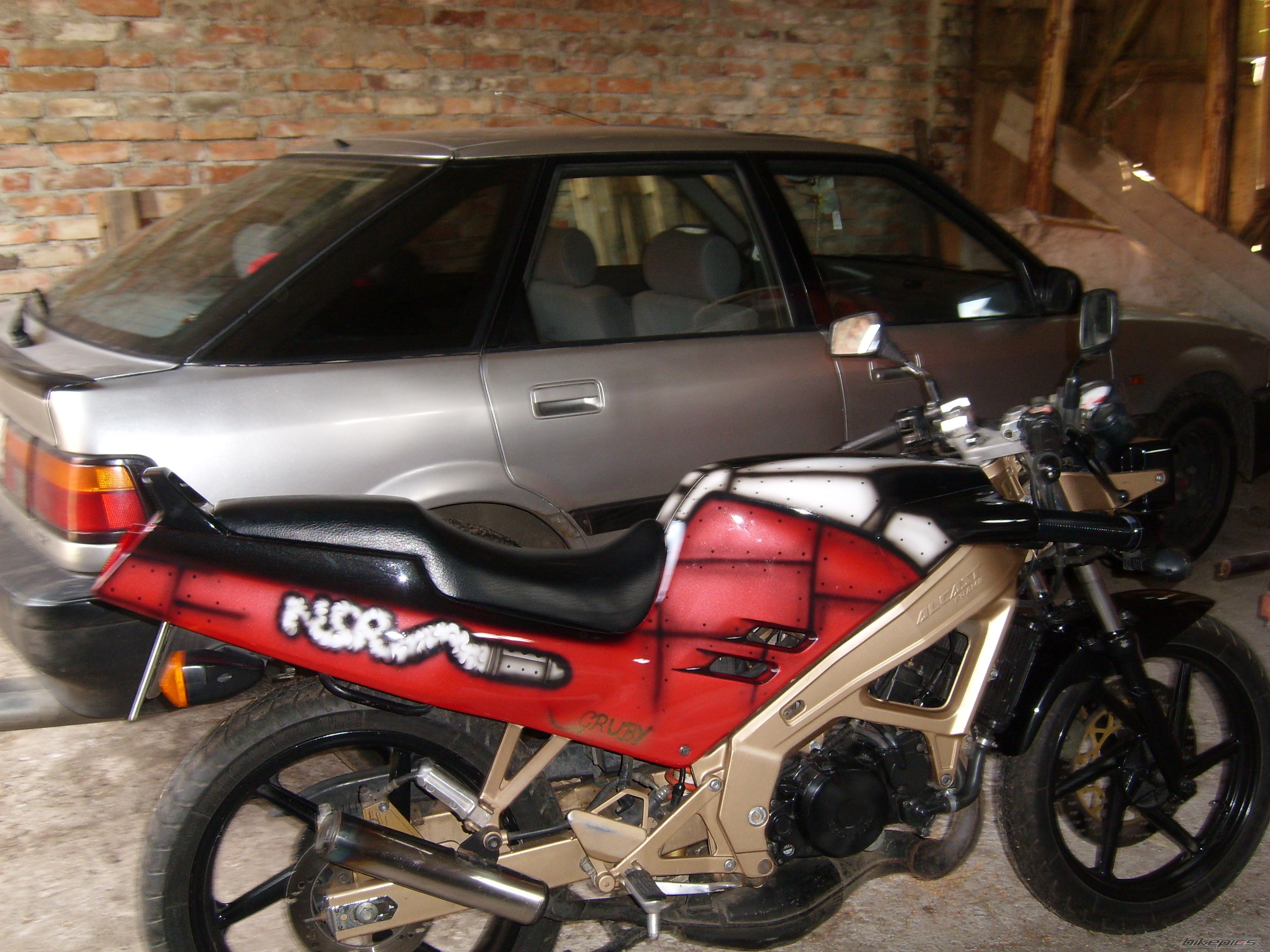 Bike Photo 1352623