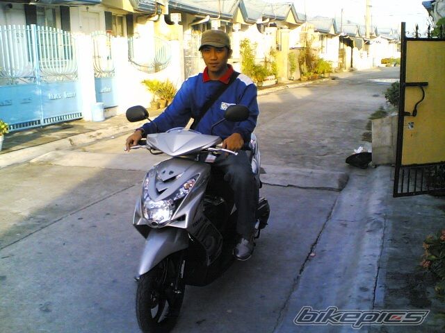 Photo 1352625