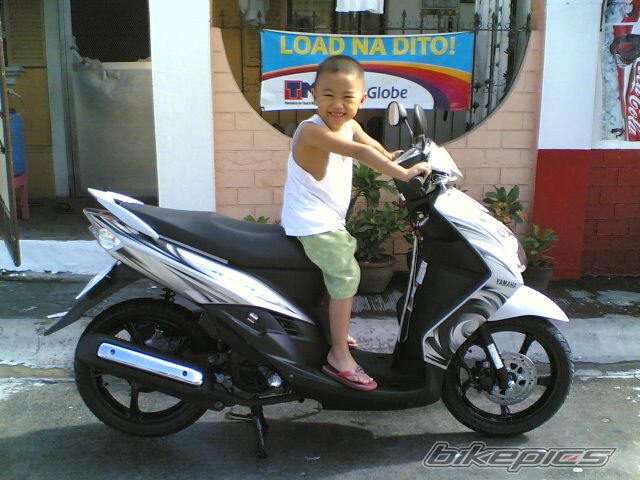 Bike Photo 1352628