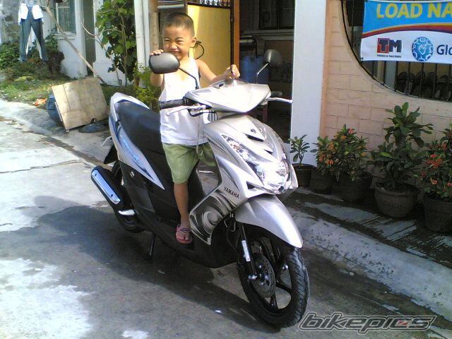 Bike Photo 1352629