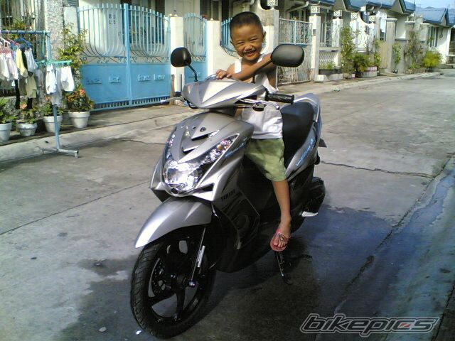 Bike Photo 1352630