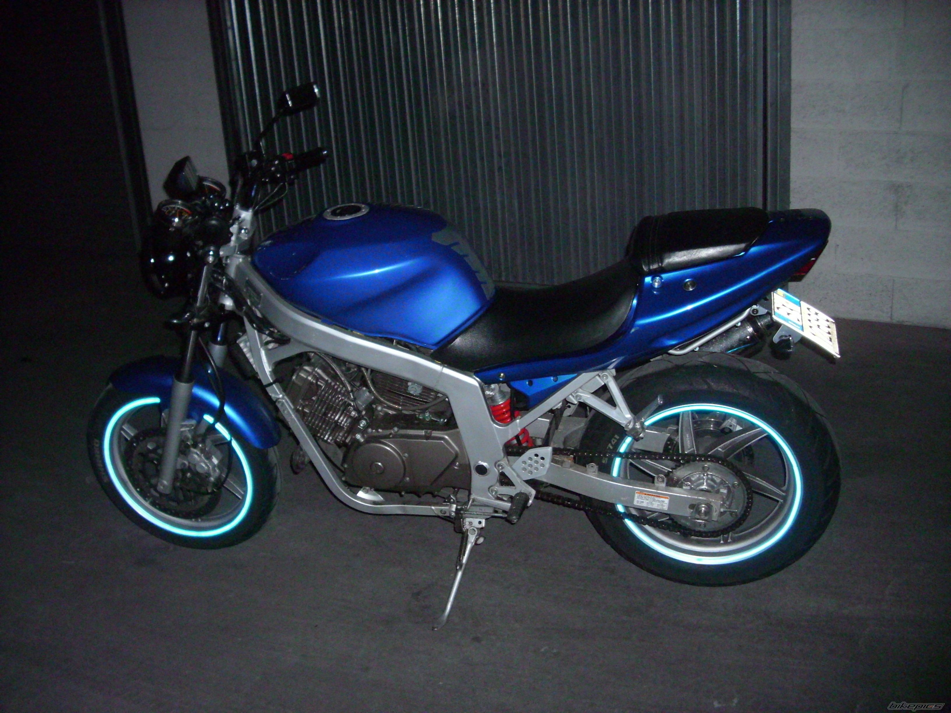 Photo 1352633