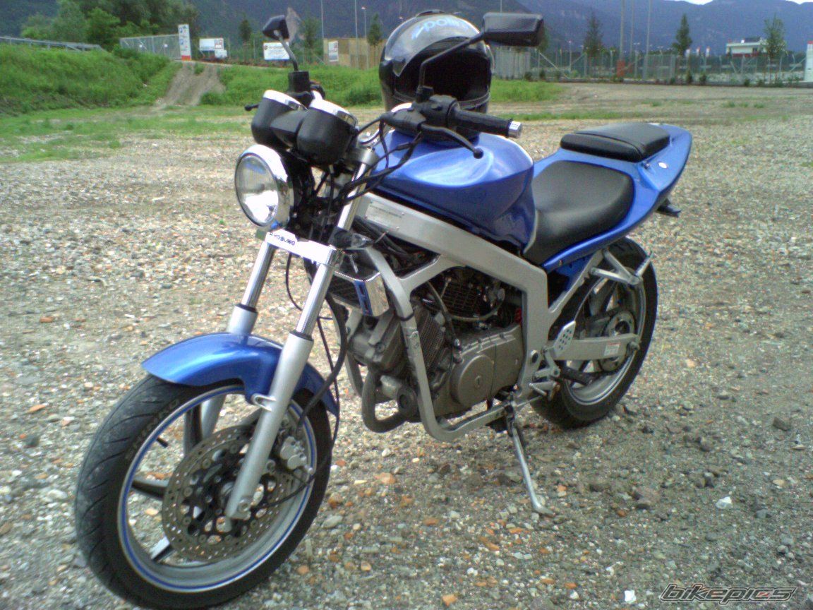 Bike Photo 1352640