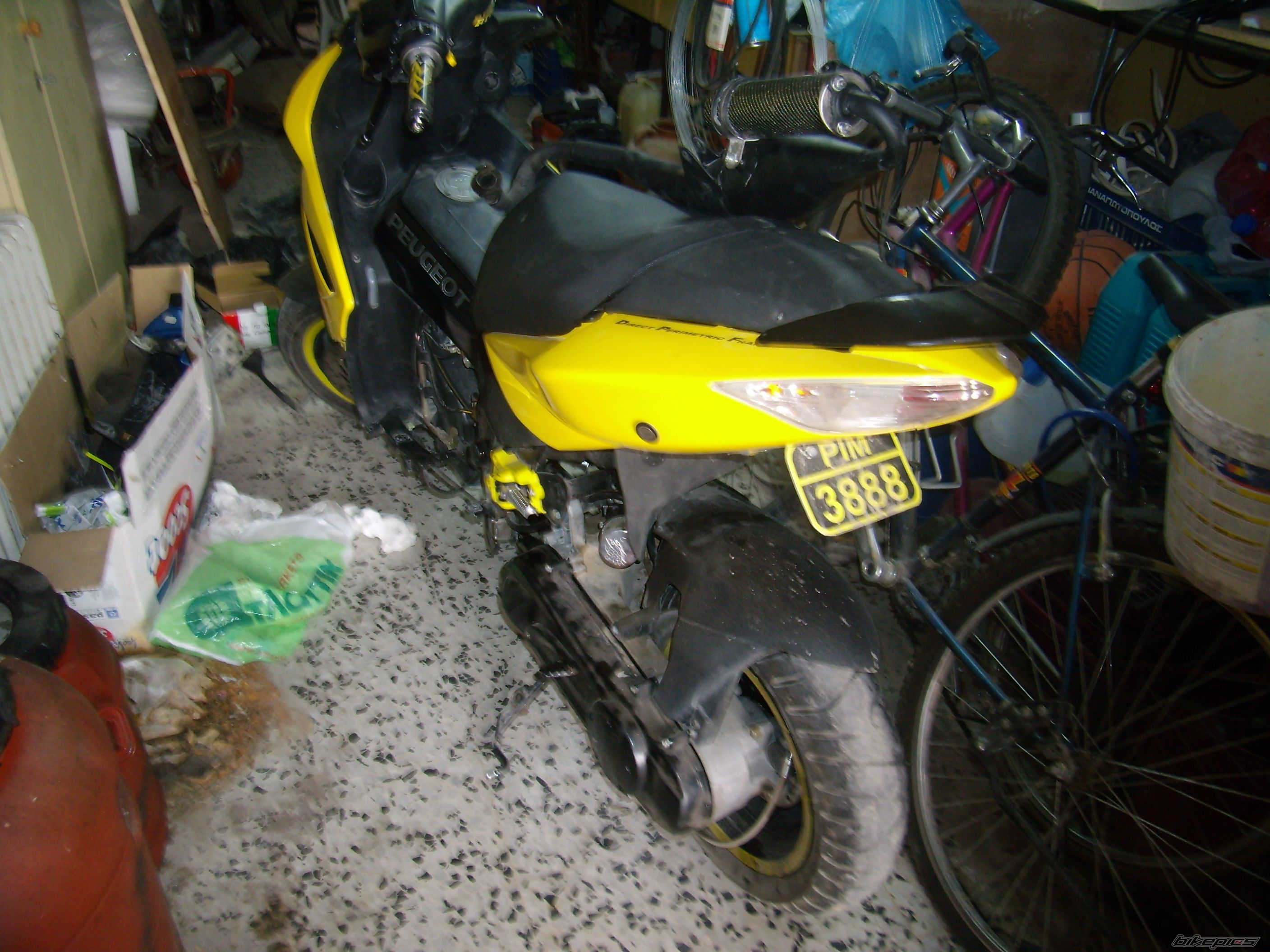 Bike Photo 1352643