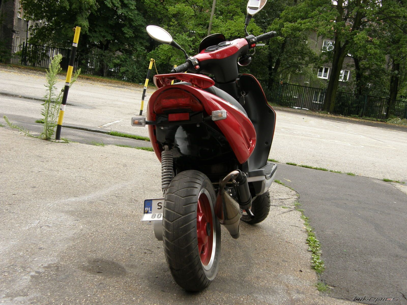 Photo 1352645