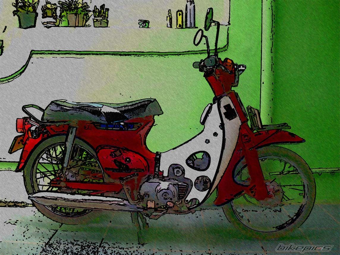 Photo 1352652