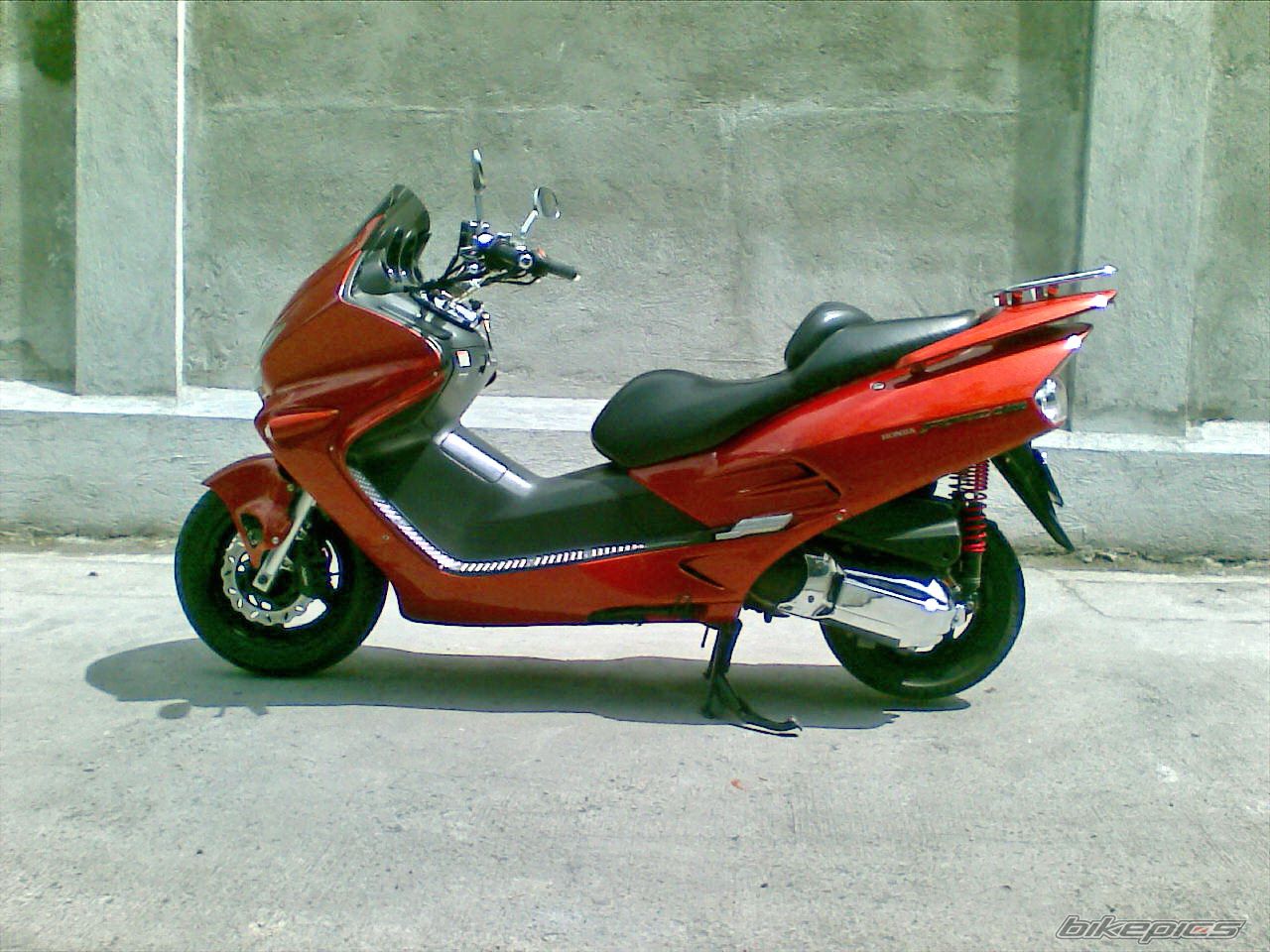 Bike Photo 1352656