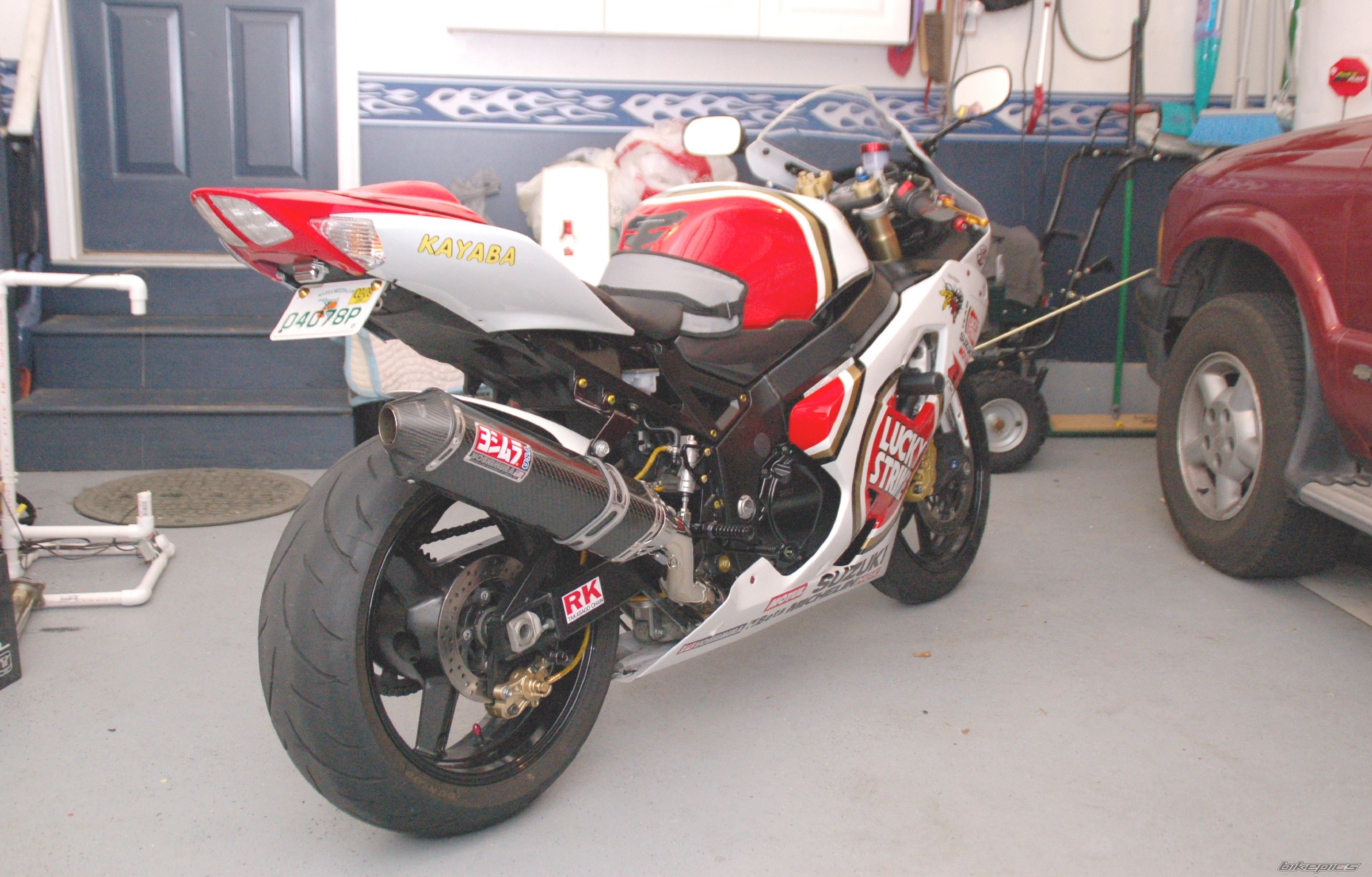 Bike Photo 1352658