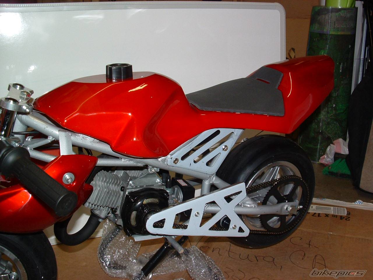 Photo 135266