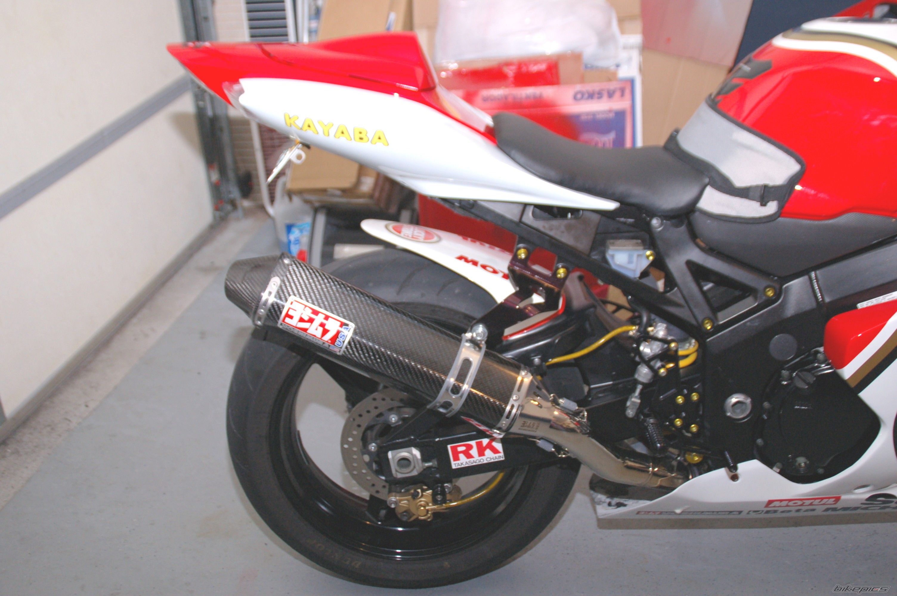 Bike Photo 1352660