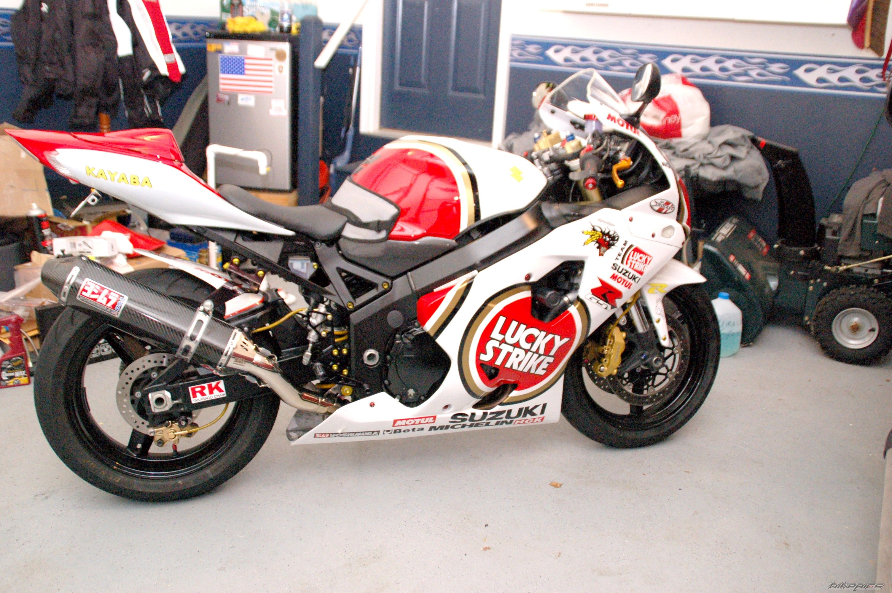 Bike Photo 1352662