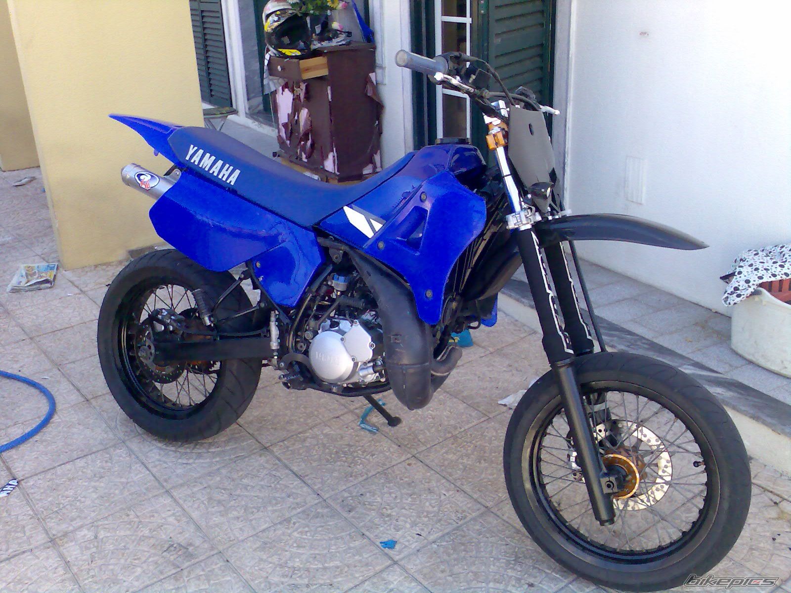 Photo 1352668