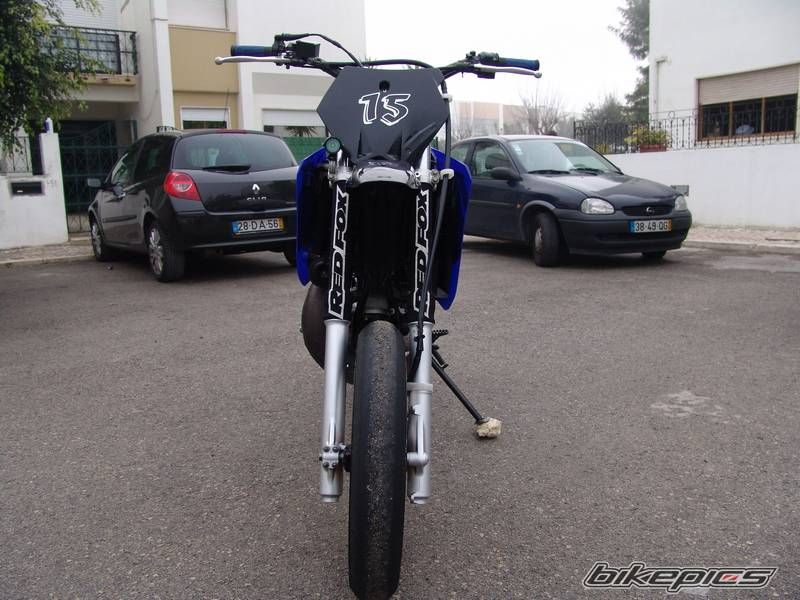 Photo 1352671