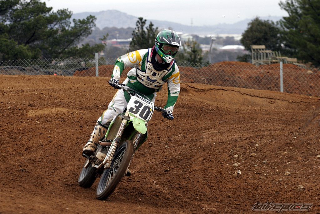 Photo 1352674
