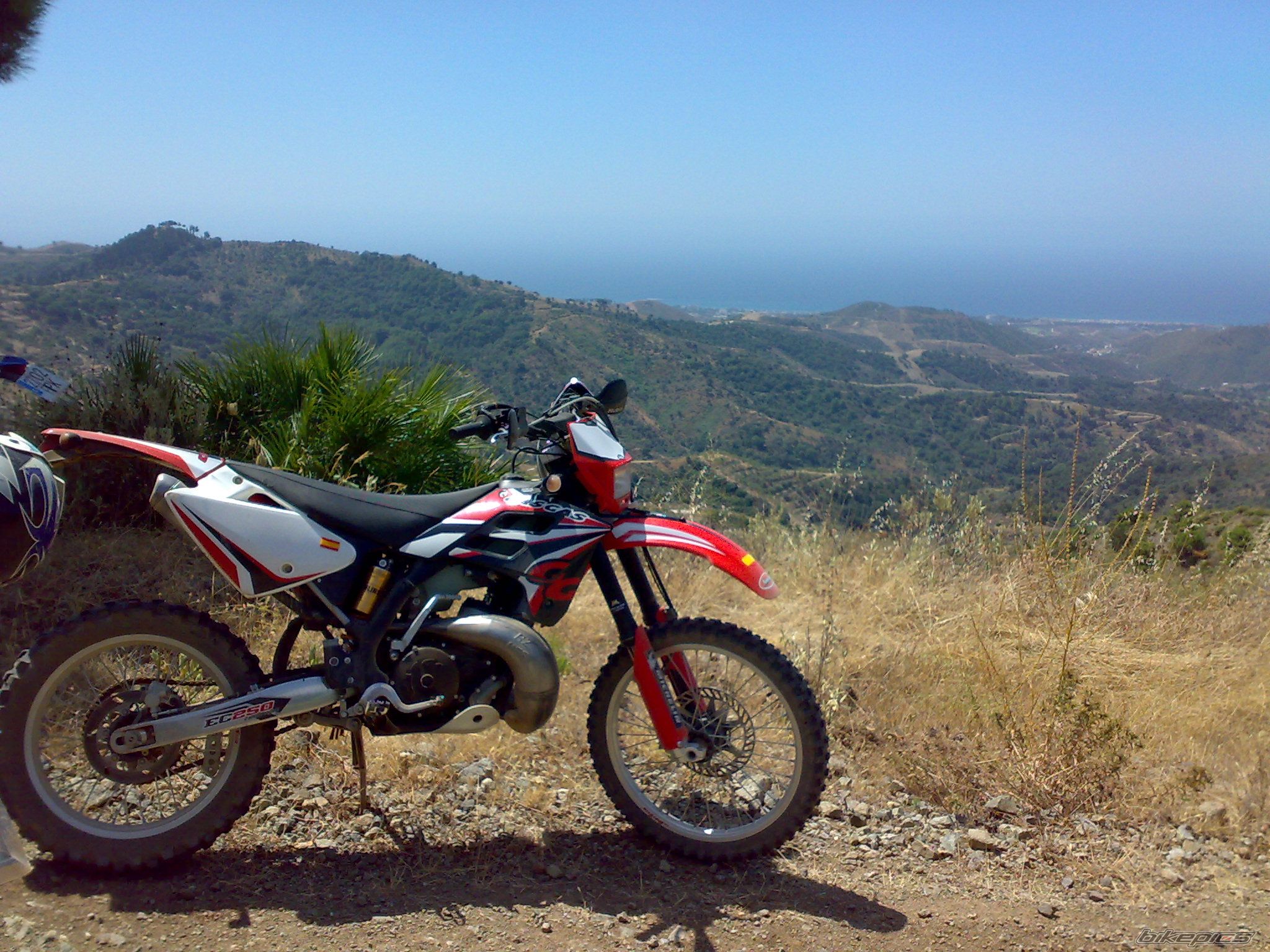 Bike Photo 1352683