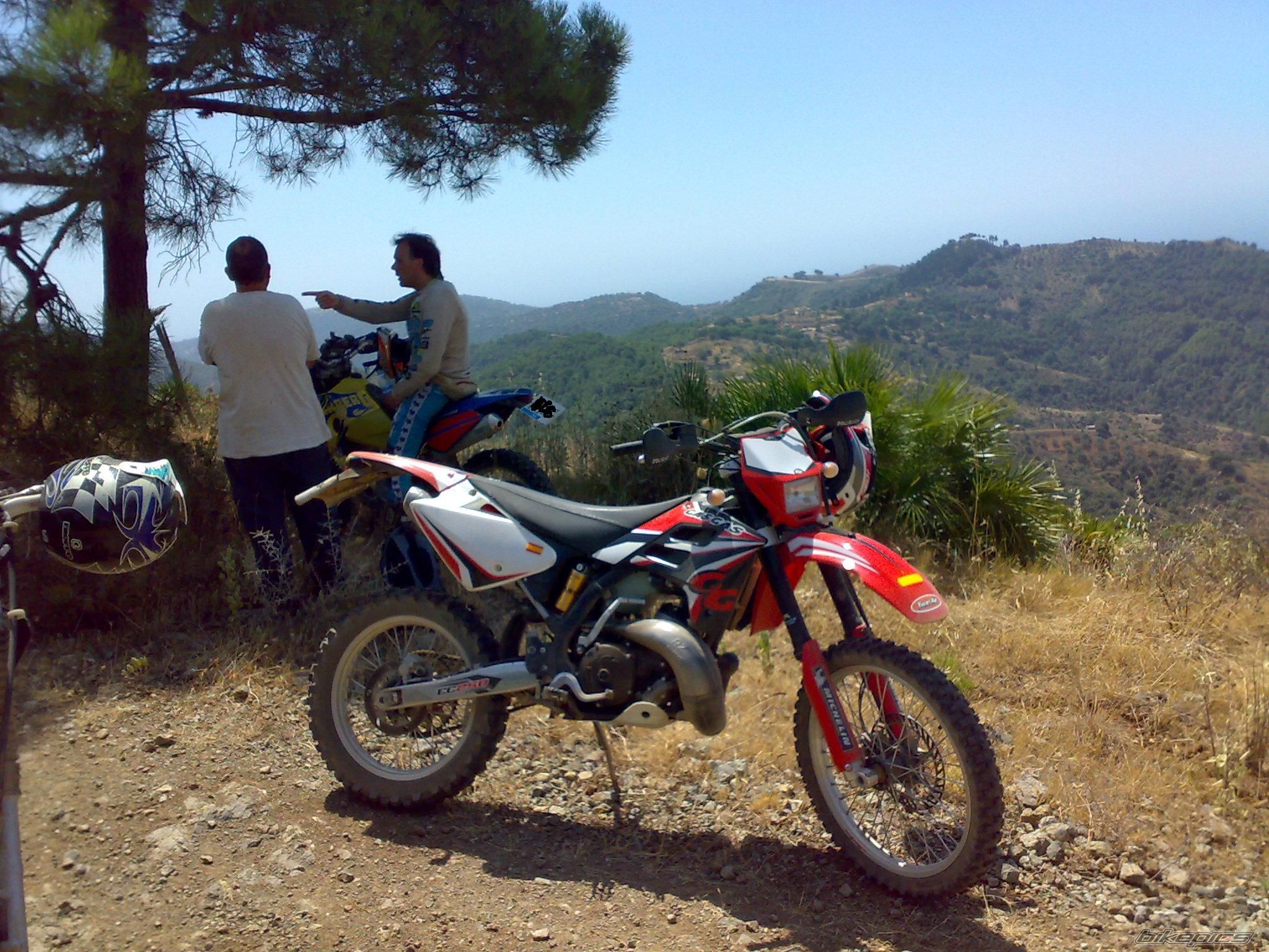 Bike Photo 1352684