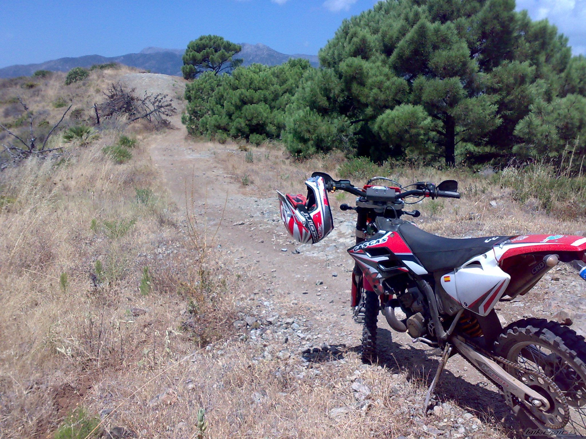 Bike Photo 1352685