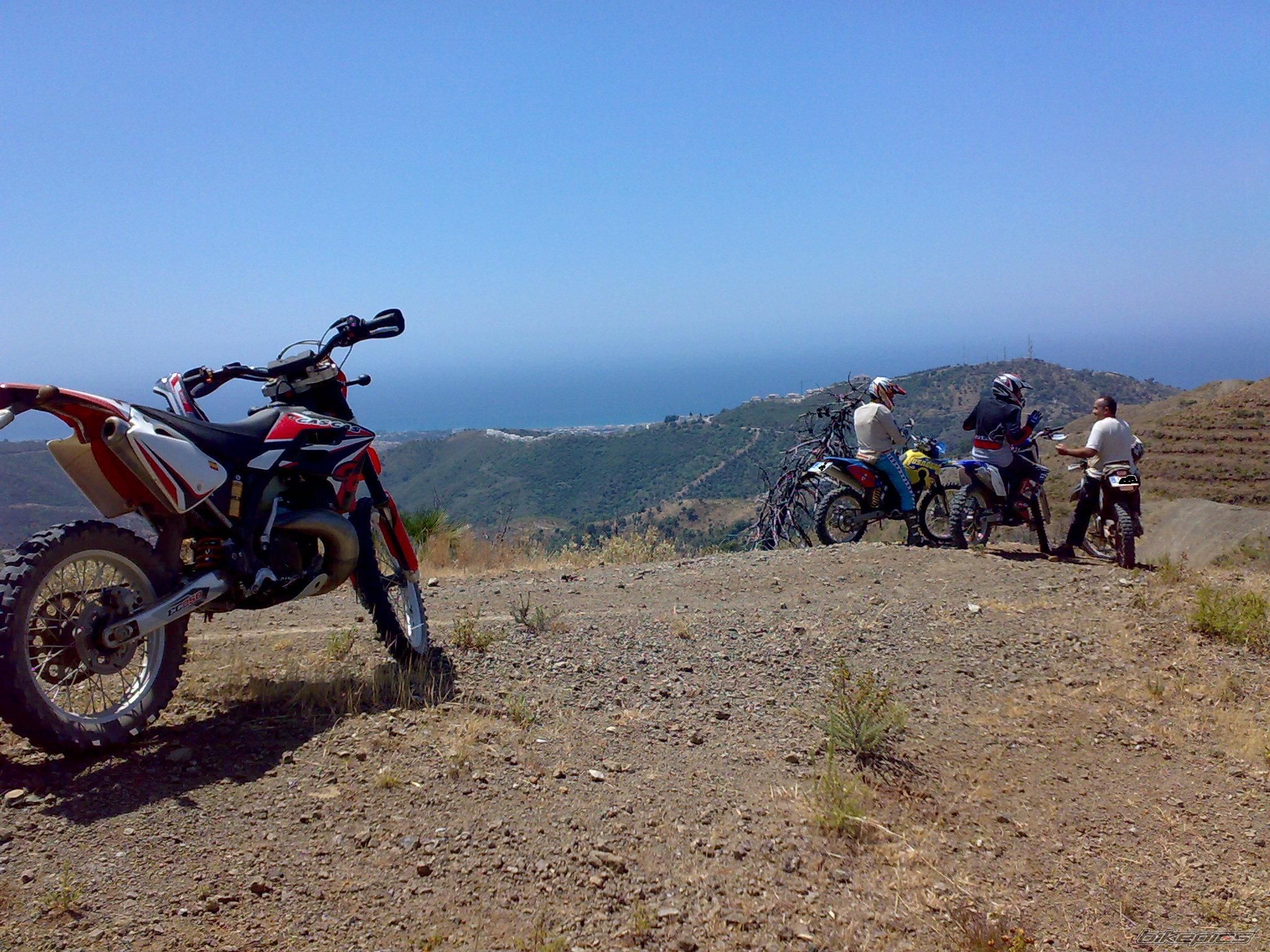 Bike Photo 1352687