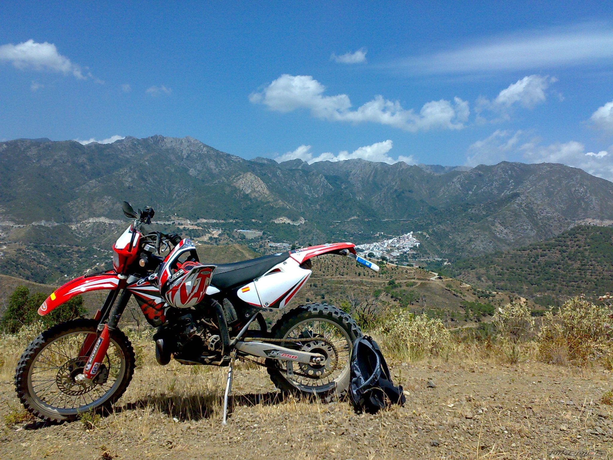 Bike Photo 1352688