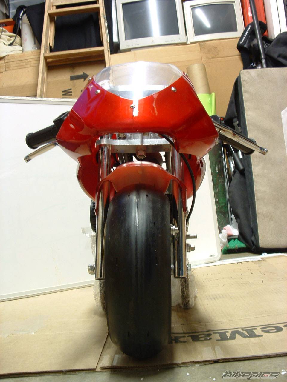 Photo 135270