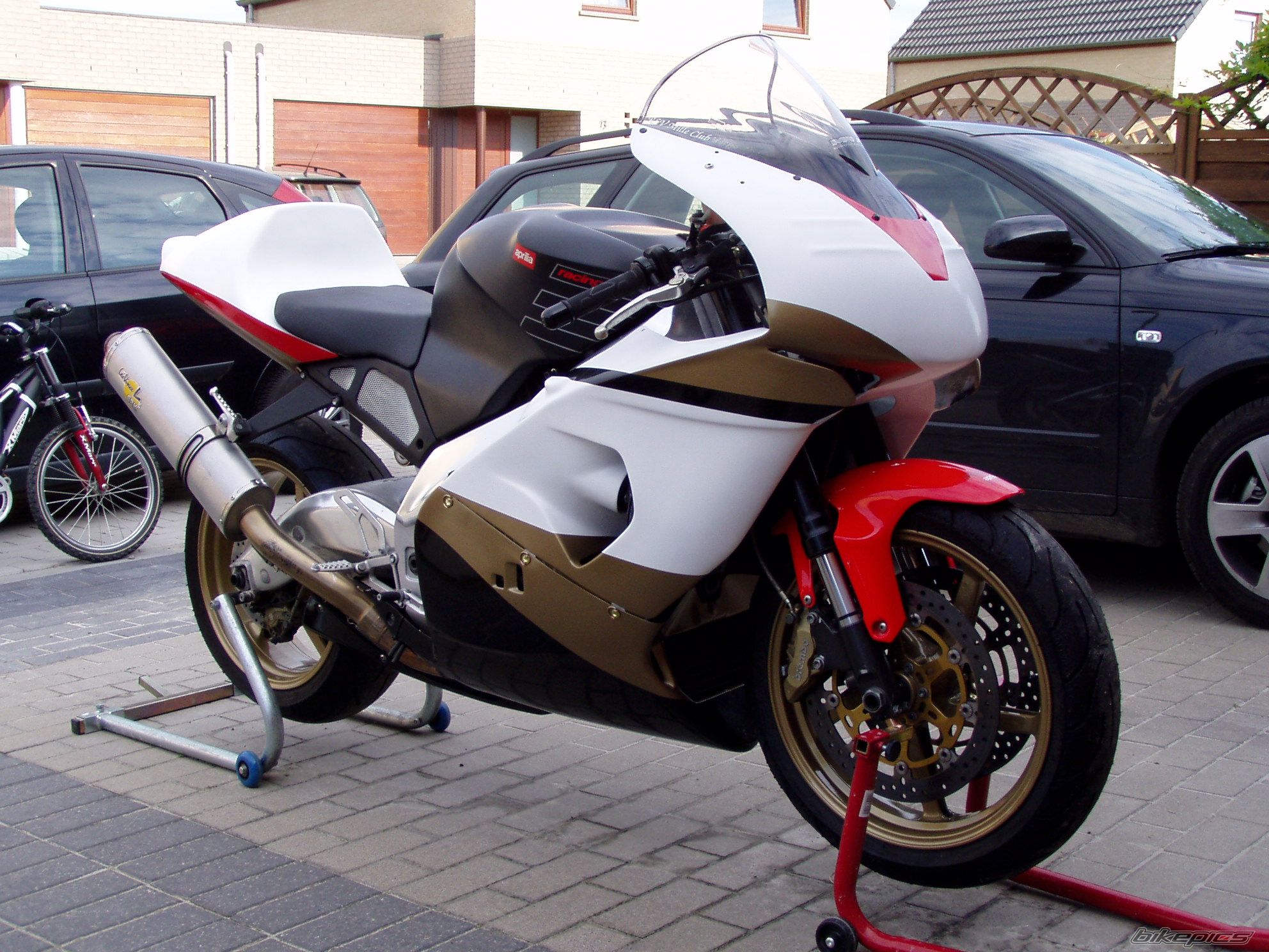 Bike Photo 1352706