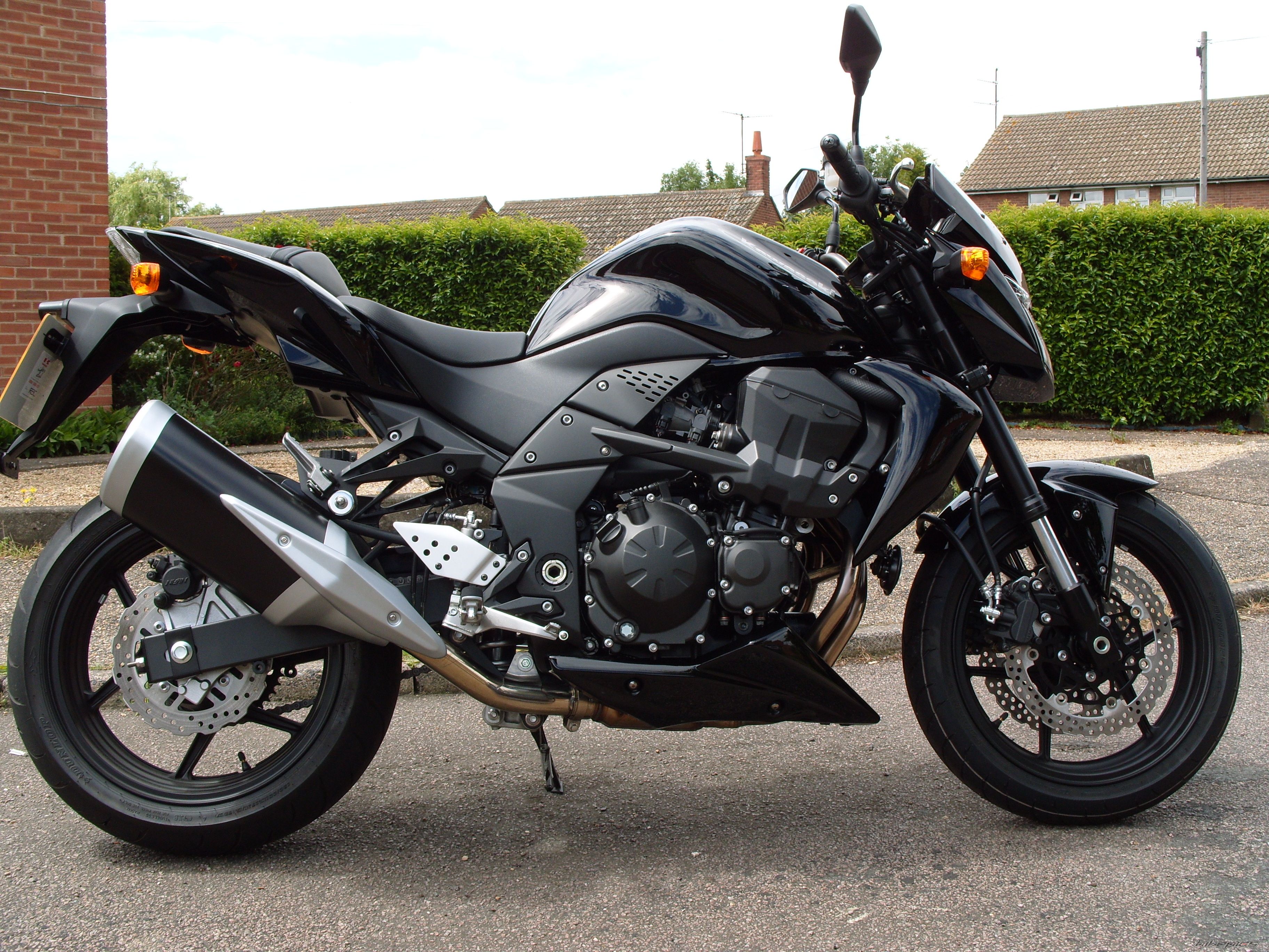 Bike Photo 1352707