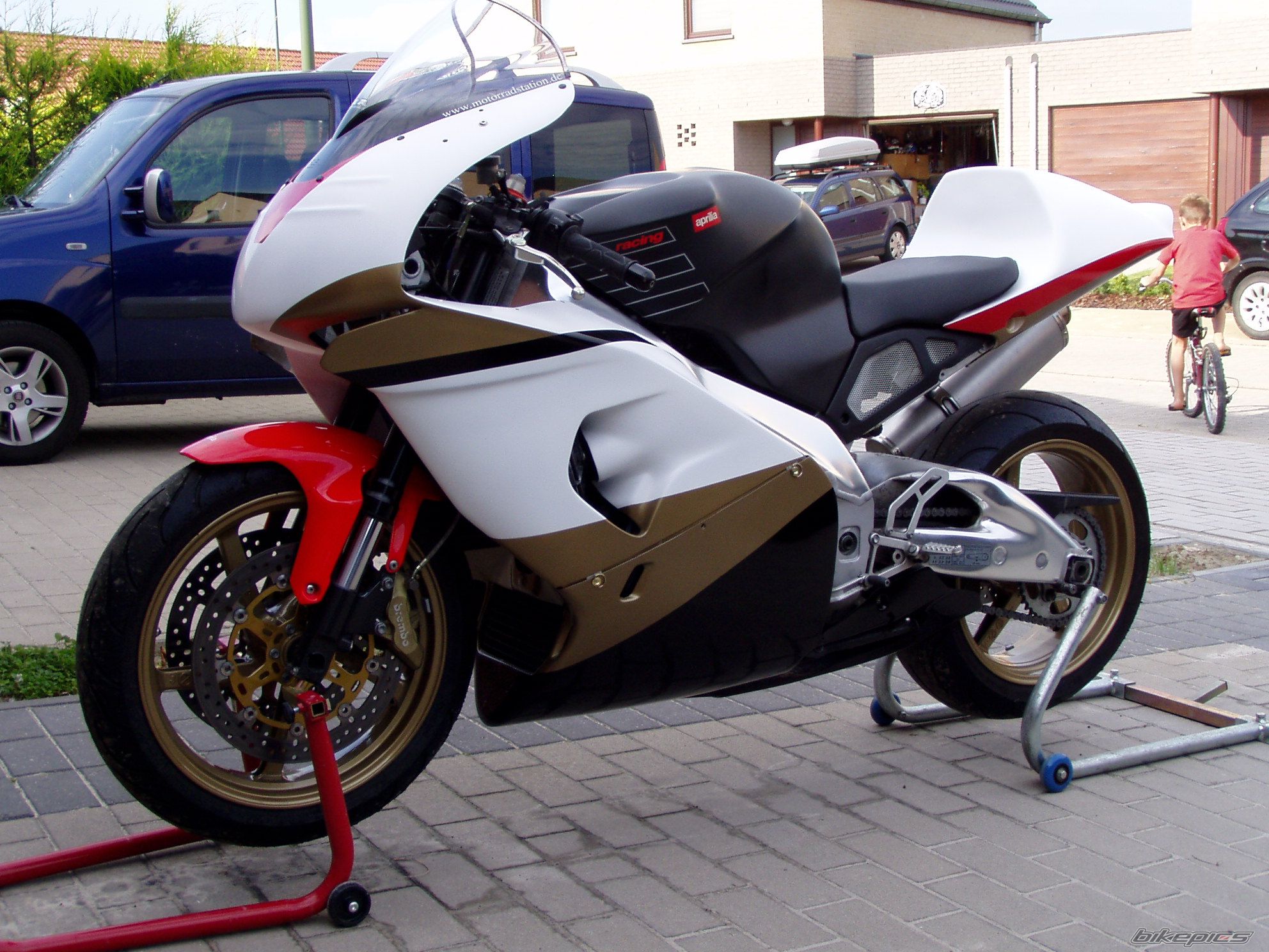 Bike Photo 1352711