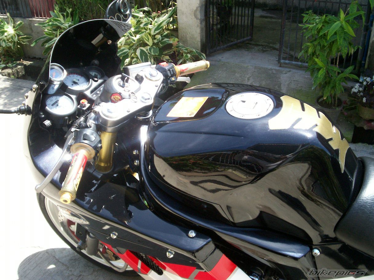 Bike Photo 1352716