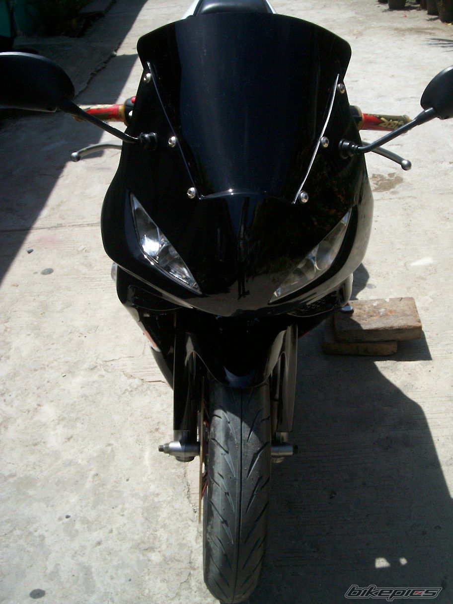 Bike Photo 1352718