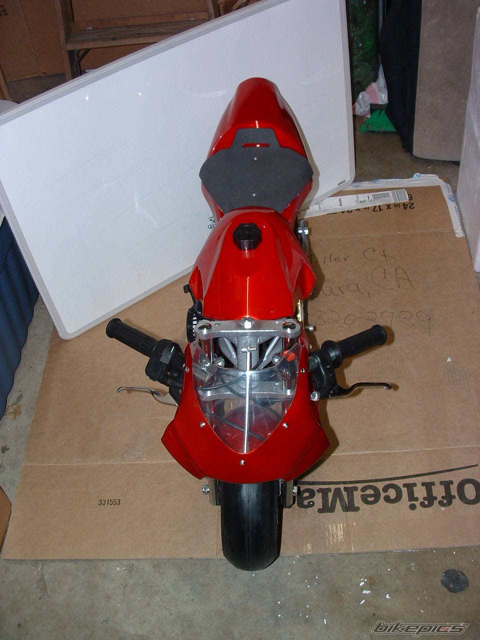Photo 135272