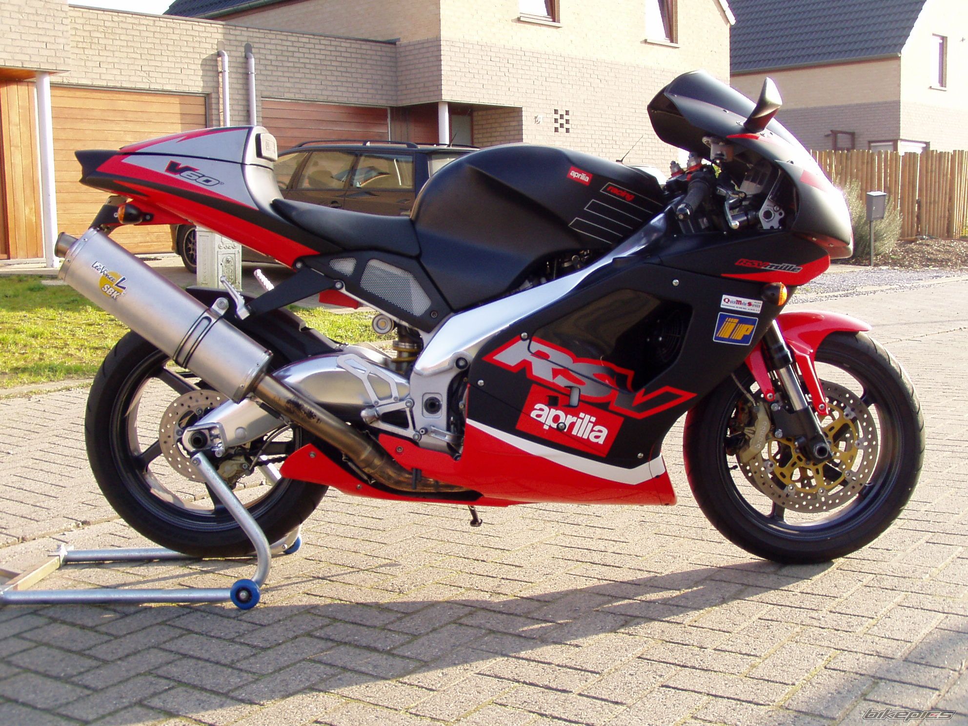 Bike Photo 1352721