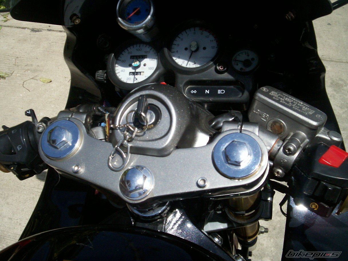 Photo 1352723