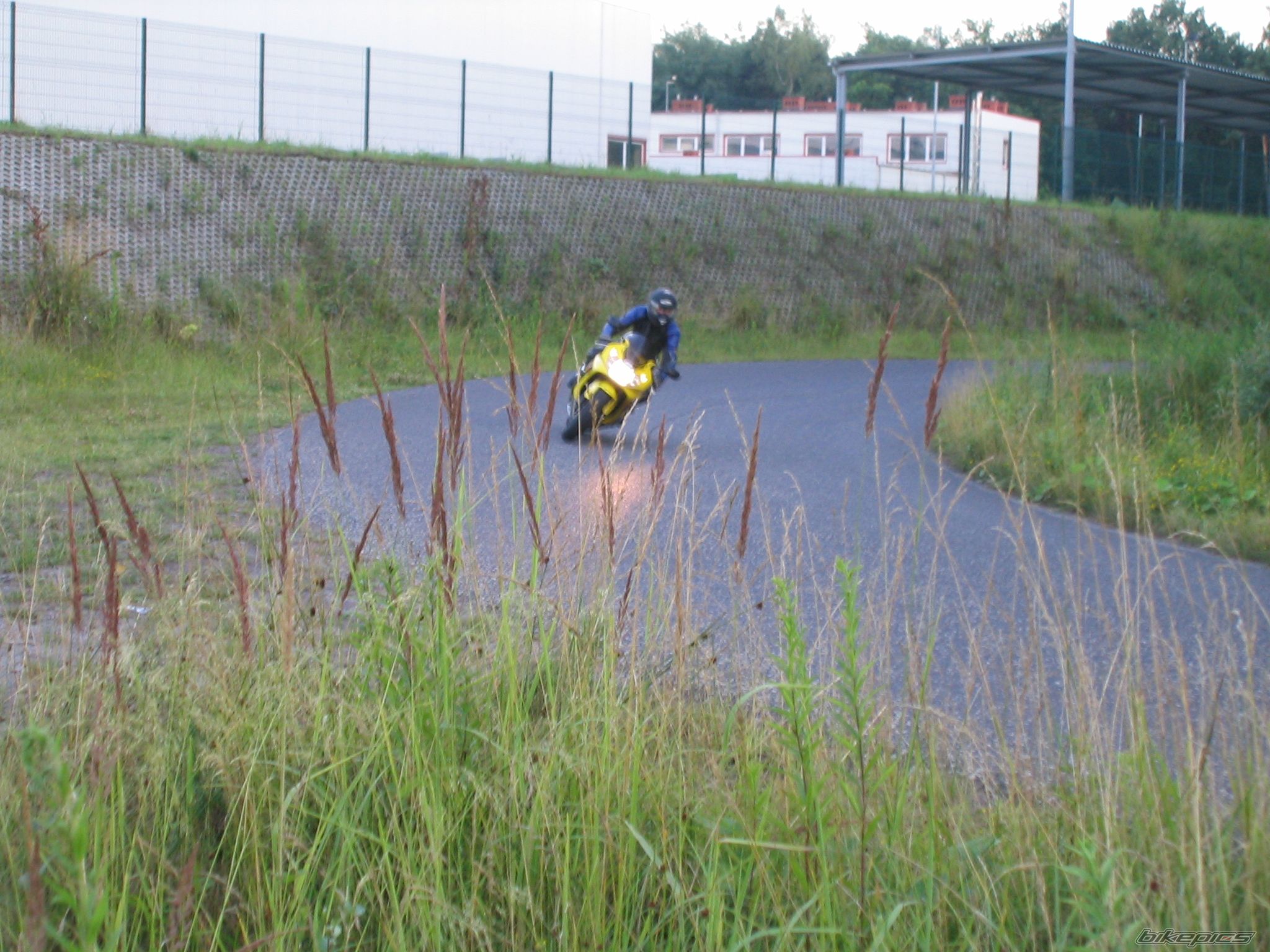 Photo 1352727