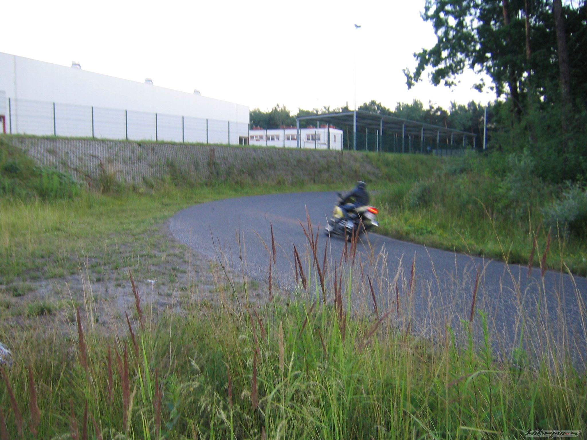 Photo 1352728