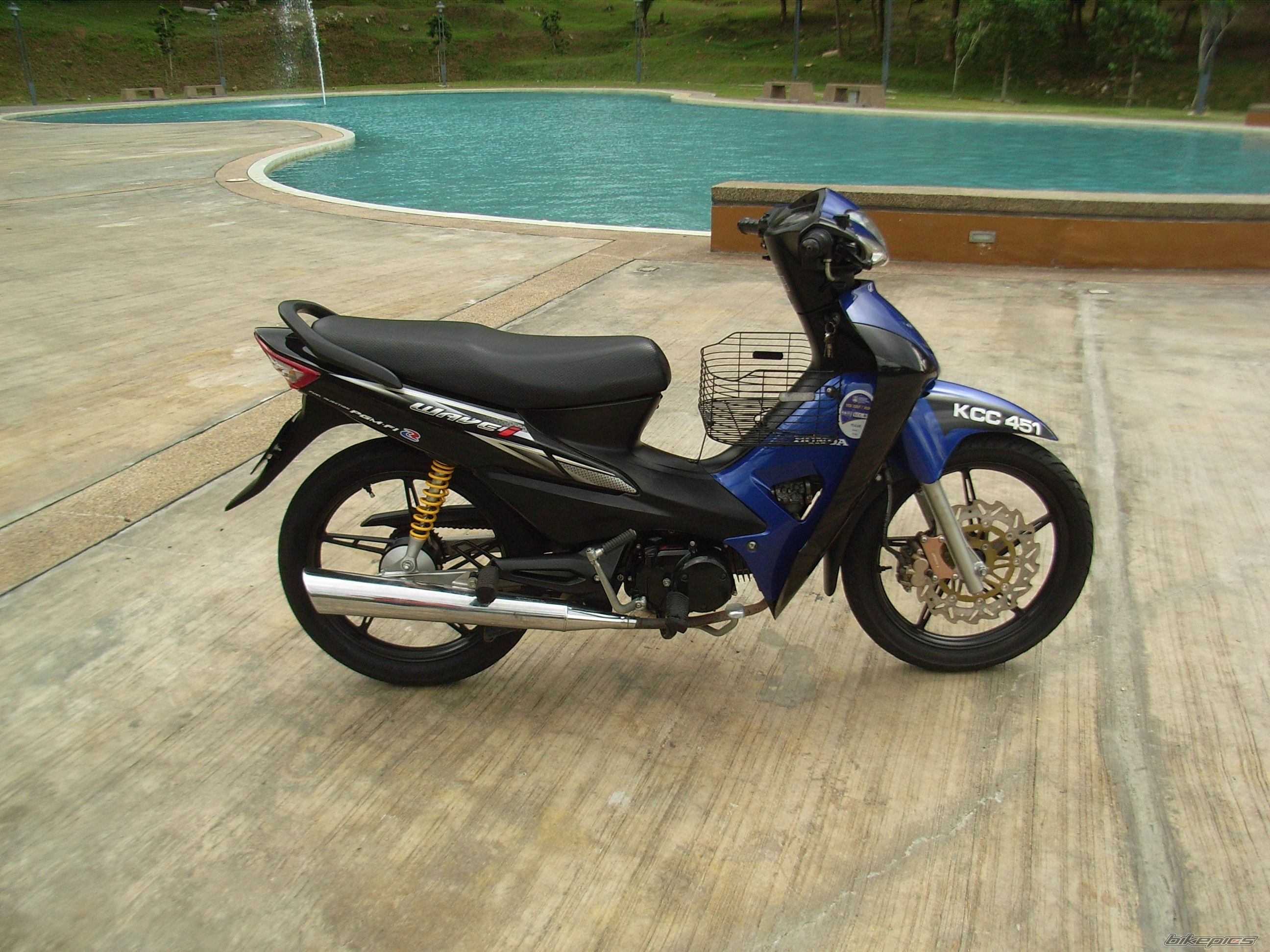 Bike Photo 1352739