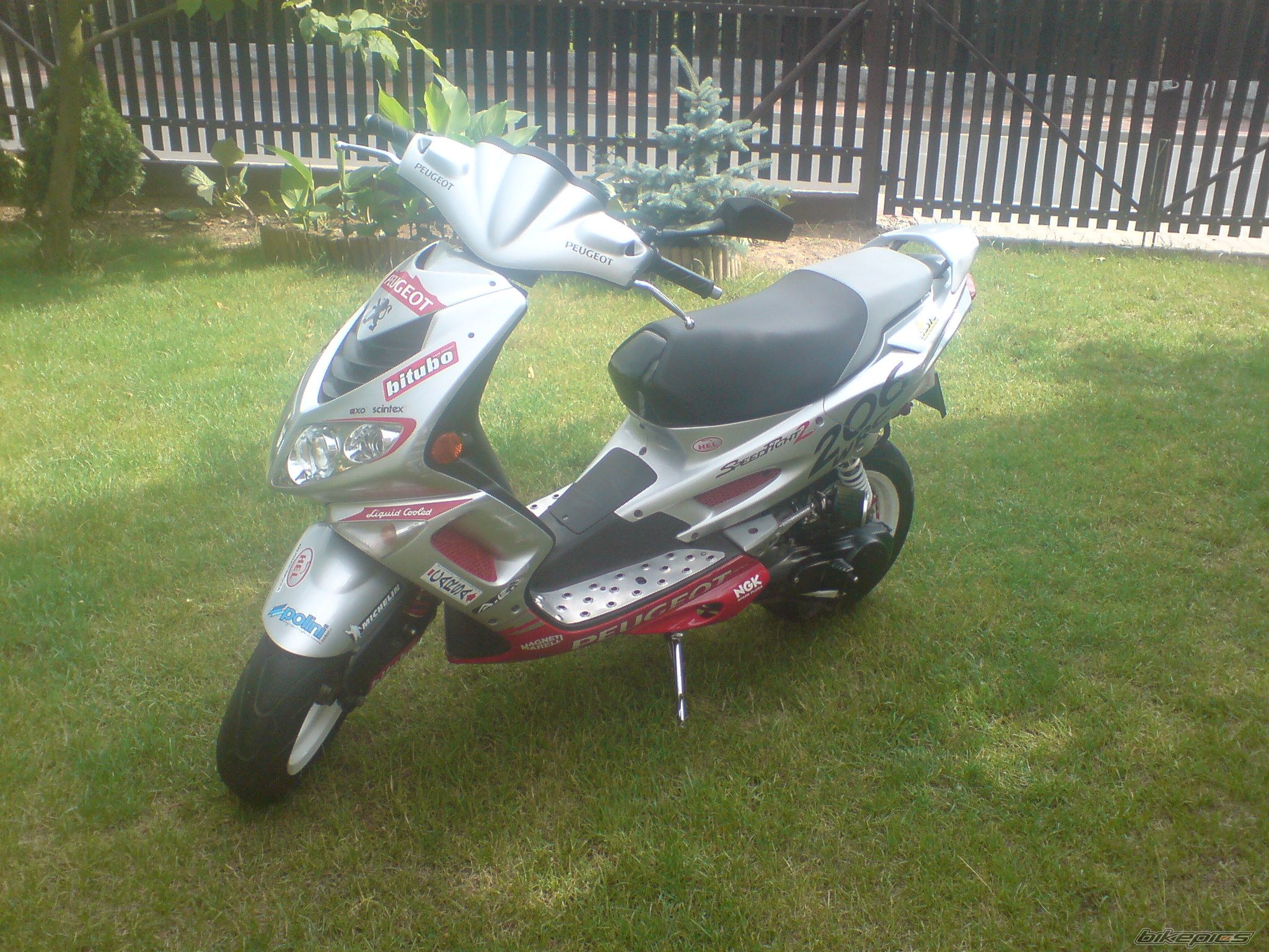 Bike Photo 1352741
