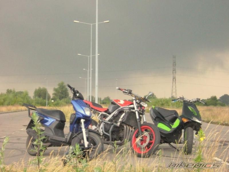 Bike Photo 1352744