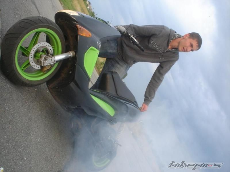 Bike Photo 1352746
