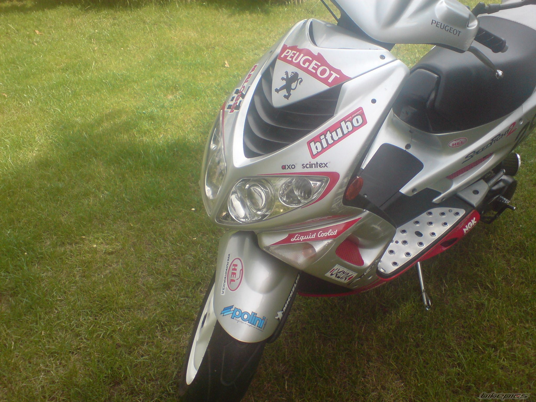 Bike Photo 1352747